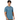 SALTY CREW BIG BLUE SHORT SLEEVE TEE