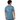 SALTY CREW BIG BLUE SHORT SLEEVE TEE
