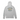 SALTY CREW BITMAP HOOD SUNSHIRT
