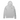 SALTY CREW BITMAP HOOD SUNSHIRT