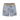 SALTY CREW BLUEPRINT BOARDSHORTS