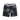 SALTY CREW BLUEPRINT BOARDSHORTS