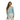 SALTY CREW BOARD MEETING LONG SLEEVE CROP TOP