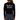 SALTY CREW BOARDWALK LONG SLEEVE CROP TOP