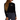 SALTY CREW BOARDWALK LONG SLEEVE CROP TOP