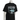 SALTY CREW BOYS ANGLER SHORT SLEEVE T-SHIRT