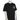SALTY CREW BOYS ANGLER SHORT SLEEVE T-SHIRT