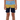 SALTY CREW BOYS BEACONS 2 ELASTIC BOARDSHORTS