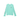 SALTY CREW BOYS BRUCE LONG SLEEVE SUNSHIRT