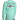 SALTY CREW BOYS BRUCE LONG SLEEVE SUNSHIRT