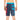 SALTY CREW CEDROS BOARDSHORT-