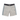 SALTY CREW BOYS CHANNEL BOARDSHORTS