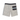 SALTY CREW BOYS CHANNEL BOARDSHORTS