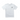 SALTY CREW BOYS DAY CHARTER SHORT SLEEVE T-SHIRT