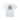 SALTY CREW BOYS DAY CHARTER SHORT SLEEVE T-SHIRT