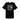 SALTY CREW BOYS FISH FIGHT SHORT SLEEVE T-SHIRT
