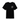 SALTY CREW BOYS FISH FIGHT SHORT SLEEVE T-SHIRT