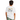 SALTY CREW BOYS FISH ON SHORT SLEEVE T-SHIRT