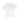 SALTY CREW BOYS FISH ON SHORT SLEEVE T-SHIRT