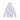 SALTY CREW BOYS GLOBAL HOODED SUNSHIRT