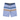 SALTY CREW BOYS LATERAL LINE BOARDIE SHORTS