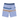 SALTY CREW BOYS LATERAL LINE BOARDIE SHORTS