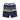 SALTY CREW BOYS LATERAL LINE BOARDIE SHORTS