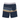 SALTY CREW BOYS LATERAL LINE BOARDIE SHORTS