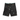 SALTY CREW BOYS LOWTIDE BOARDSHORTS