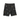 SALTY CREW BOYS LOWTIDE BOARDSHORTS