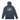 SALTY CREW BOYS LURKING HOODED SUNSHIRT