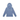 SALTY CREW BOYS LURKING HOODED SUNSHIRT
