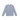 SALTY CREW BOYS MARLIN LONG SLEEVE SUNSHIRT