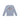 SALTY CREW BOYS MARLIN LONG SLEEVE SUNSHIRT