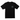 SALTY CREW BOYS OUTLINED SHORT SLEEVE TEE
