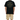 SALTY CREW BOYS OUTLINED SHORT SLEEVE TEE