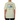 SALTY CREW BOYS ROOSTER SHORT SLEEVE TEE