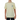 SALTY CREW BOYS ROOSTER SHORT SLEEVE TEE