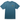 SALTY CREW BOYS SOARIN SHORT SLEEVE T-SHIRT
