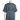 SALTY CREW BOYS SOARIN SHORT SLEEVE T-SHIRT