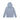SALTY CREW BOYS STAKE OUT HOODED SUNSHIRT