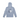 SALTY CREW BOYS STAKE OUT HOODED SUNSHIRT