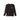 SALTY CREW BOYS TIPPET LONG SLEEVE SUNSHIRT
