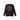 SALTY CREW BOYS TIPPET LONG SLEEVE SUNSHIRT