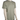 SALTY CREW BOYS TIPPET SHORT SLEEVE TEE