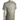 SALTY CREW BOYS TIPPET SHORT SLEEVE TEE