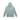 SALTY CREW BOYS YELLOWFIN HOODED SUNSHIRT