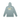SALTY CREW BOYS YELLOWFIN HOODED SUNSHIRT