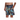 SALTY CREW BREAKER BOARDSHORT-