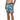 SALTY CREW BREAKER BOARDSHORT